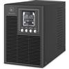 A03-OP1002 UPS Online Gruppo Di Continuità Server Doppia Conversione Onda Sinuso
