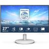 Philips 271V8AW/00 8712581804398 Philips V Line 271V8AW/00 Monitor PC 68,6 cm (27") 1920