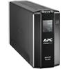 by Schneider Electric Back UPS PRO BR650MI Gruppo Di Continuità UPS, 650VA, 6 Us