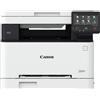 CANON i-SENSYS MF651CW Stampante Multifunzione 2 GB Wi-Fi Colore (5158C009)