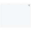 Razer Tappetino Mouse Gaming Razer Atlas Pro White Edition Premium Vetro...