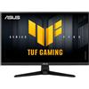 ASUS TUF Gaming VG27AQE5A Monitor 27" 68,58cm IPS QHD 165Hz HDMI DP
