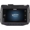 ZEBRA WT6000 Computer Indossabile Terminale Raccolta Dati Android 7.1