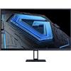 Xiaomi Monitor per videogiochi G27i 2026 OM4FF-EU (y1W)