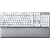 Razer Pro Type Ultra - Wireless Mechanical Keyboard for Maximum Productivity (Ye