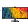Philips 5000 series 40B1U5601H/00 Monitor PC 101,6 cm (40") 3440 x 1440 Pixel Wi