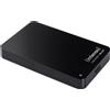 ‎Intenso Intenso 6021480 Memory Play Portable Hard Drive 2TB - Hard Drive portatile ester
