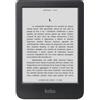 Kobo Clara BW | eReader | Display antiriflesso HD in bianco e nero E Ink Carta 1