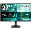 Philips 27 16:9 IPS WLED 1920X1080 144HZ