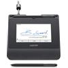 ‎Wacom Wacom Signature Set con Pad STU540 LCD Riflessivo a Colori da 5"&Sign Pro PDF pe