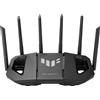 ASUS TUF Gaming BE9400 - Router espandibile con WiFi 7 (802.11be) a tripla banda