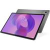 Lenovo Idea Tab Plus