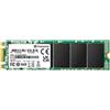 Transcend SSD Interno 500 GB M.2 Serial ATA III 3D NAND TS500GMTS825S