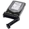 Dell 6TB 7.2K 12G 3.5INCH SAS HDD