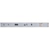 Lg PROMOZIONE Lg SERVER GESTIONE CENTRALIZZATA TV Cod. PCS-500R