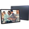 TAB 918 PRO 4G - Tablet 10.4" IPS HD plus (2000X1200), WI-FI E 4G, Octa Core, Me
