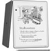 Amazon Kindle Scribe 32 GB (ultimo modello) — Schermo da 11'', effetto carta sta