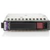 Hewlett Packard Enterprise Hardisk 600GB 10K 2.5" SAS