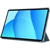 Pad SE WIFI Tablet, 11" 90HZ LCD FHD+, 9340Mah, RAM 4Gb(Esp.Max +4GB)+ROM 128GB,