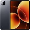 Xiaomi Pad 8 Pro 11.2" 12GB RAM 512GB - Gray EU