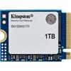 NV3 Nvme Pcie 4.0 SSD Interno 1TB M.2 2230-SNV3SM3/1T0