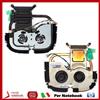 HP Dissipatore Ventola Heatsink Fan CPU ORIGINALE HP 909672-001