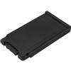 CoreParts Laptop Battery, 46.62Wh - Li-ion 11.1V 4200mAh, Black, - CF-VZSU0PW for Panasoni