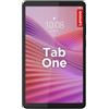 Lenovo TABLET LENOVO Lenovo Tab One ZAF00266SE 8.7" MTK HELIO G85 4GB 64GB WIFI Android