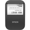 EPSON TM-P20II (101) Stampante Bluetooth a Matrice di Punti Nero