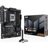 ASUS TUF Gaming B650E-E WiFi Scheda Madre PC ATX AMD AM5 DDR5 M.2 PCIe LAN 2.5G