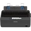 Epson LX-350 Stampante A Matrice 275 mm 4,1 kg