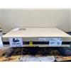 Huawei Switch Huawei S6720-16X-LI-16S-AC 16 porte 10GbE SFP + NUOVO SIGILLATO