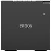 EPSON TM-M30III Belegdrucker Termo-Riga Bluetooth Wi-Fi Nero (7,95 cm)