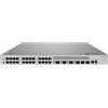 HUAWEI S530-24T4XE 24x10/100/1000BASE-T Porte 4x10GE SFP+ Porte 2x12GE Stack Por