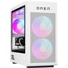 HP PC Desktop Intel Core Ultra 7 265K 32GB RAM 1TB SSD Windows 11 Home BN6H9EA