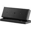 ASUS EYE S Webcam Con Microfono Integrato 28,8 mm 16,6 mm 81 mm