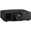 SHARP PV710UL-B Proiettore Desktop Standard Throw LCD Laser 7100 Lumen