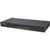 INTELLINET AP Controller Fino a 200 Access Point, Scatola
