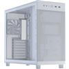 Asus PRIME AP303 TG White Case Per PC Microfono USB 3.2