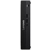 I3-N305 8GB 256GB SSD M.2 WLAN NO OS