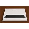 Samsung Galaxy Tab A11+ Tablet Android 16 256 GB 27.82 cm 11"