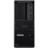 Lenovo Stazione di lavoro ThinkStation P3 Tower Gen 2 Intel Core Ultra 7 32GB 1T