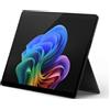 Microsoft Notebook 13" Snapdragon 512 GB 16 GB W11 Surface Pro 11 Copilot+ PC Microsoft
