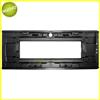 Nikon FH-869S caricatore pellicole in striscia per Nikon Coolscan 9000 8000 ED