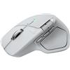 Logitech MX Master 4 per Mac, mouse Bluetooth ergonomico con feedback aptico ...