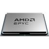 AMD processore EPYC 9355 3,55 GHz 32 core 256 MB L3 Vassoio