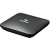 TOP WING Unità slave wireless solo audio client AP TOP WING OPT