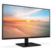 Philips 32E1N1800LA 31.5" 4K UHD LED Monitor 3840x2160 Black Ultra HD PC Display