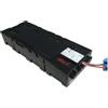 APC REPLACEMENT BATTERY CARTRIDGE 115
