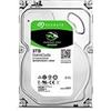 Seagate Hard Disk Interno 3.5 Sata 4Tb Seagate Serial ATA III 6 Gbit/s ST4000DM004